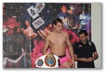 Gala 2014 - Energy Fight Club: img_1756.jpg