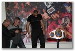 Gala 2014 - Energy Fight Club: img_1757.jpg