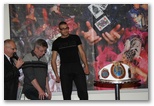 Gala 2014 - Energy Fight Club: img_1758.jpg