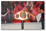 Gala 2014 - Energy Fight Club: img_1759.jpg