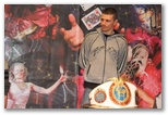 Gala 2014 - Energy Fight Club: img_1760.jpg