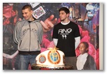 Gala 2014 - Energy Fight Club: img_1761.jpg