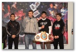 Gala 2014 - Energy Fight Club: img_1762.jpg