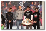 Gala 2014 - Energy Fight Club: img_1763.jpg