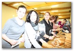Gala 2014 - Energy Fight Club: img_1766.jpg