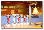 Gala 2014 - Energy Fight Club: img_1774.jpg