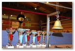 Gala 2014 - Energy Fight Club: img_1775.jpg
