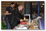 Gala 2014 - Energy Fight Club: img_1776.jpg