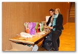Gala 2014 - Energy Fight Club: img_1777.jpg