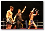 Gala 2014 - Energy Fight Club: img_2385.jpg
