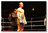 Gala 2014 - Energy Fight Club: img_2386.jpg