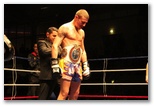 Gala 2014 - Energy Fight Club: img_2387.jpg