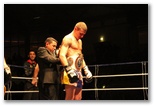 Gala 2014 - Energy Fight Club: img_2389.jpg