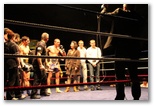 Gala 2014 - Energy Fight Club: img_2390.jpg