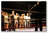 Gala 2014 - Energy Fight Club: img_2391.jpg
