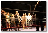 Gala 2014 - Energy Fight Club: img_2392.jpg