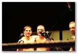 Gala 2014 - Energy Fight Club: img_2393.jpg