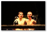 Gala 2014 - Energy Fight Club: img_2394.jpg