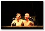 Gala 2014 - Energy Fight Club: img_2395.jpg