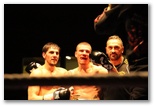 Gala 2014 - Energy Fight Club: img_2396.jpg