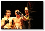 Gala 2014 - Energy Fight Club: img_2397.jpg