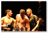 Gala 2014 - Energy Fight Club: img_2398.jpg