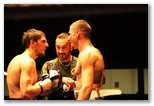 Gala 2014 - Energy Fight Club: img_2399.jpg