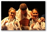 Gala 2014 - Energy Fight Club: img_2400.jpg