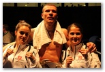 Gala 2014 - Energy Fight Club: img_2401.jpg