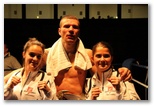 Gala 2014 - Energy Fight Club: img_2402.jpg