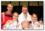 Gala 2014 - Energy Fight Club: img_2403.jpg