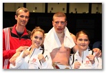 Gala 2014 - Energy Fight Club: img_2404.jpg