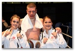 Gala 2014 - Energy Fight Club: img_2405.jpg