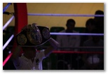Gala 2014 - Energy Fight Club: img_5359.jpg