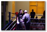 Gala 2014 - Energy Fight Club: img_5360.jpg
