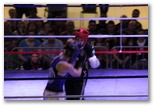 Gala 2014 - Energy Fight Club: img_5364.jpg