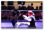 Gala 2014 - Energy Fight Club: img_5365.jpg