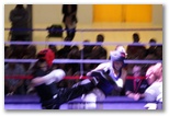 Gala 2014 - Energy Fight Club: img_5367.jpg