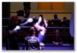 Gala 2014 - Energy Fight Club: img_5368.jpg