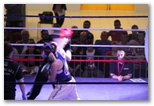 Gala 2014 - Energy Fight Club: img_5369.jpg