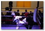 Gala 2014 - Energy Fight Club: img_5371.jpg