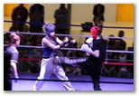 Gala 2014 - Energy Fight Club: img_5372.jpg