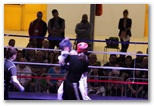 Gala 2014 - Energy Fight Club: img_5373.jpg