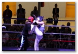 Gala 2014 - Energy Fight Club: img_5374.jpg