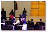 Gala 2014 - Energy Fight Club: img_5375.jpg