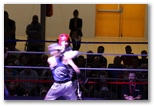Gala 2014 - Energy Fight Club: img_5376.jpg