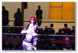 Gala 2014 - Energy Fight Club: img_5377.jpg