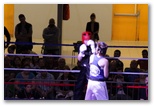Gala 2014 - Energy Fight Club: img_5378.jpg