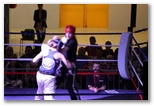 Gala 2014 - Energy Fight Club: img_5379.jpg
