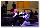 Gala 2014 - Energy Fight Club: img_5381.jpg